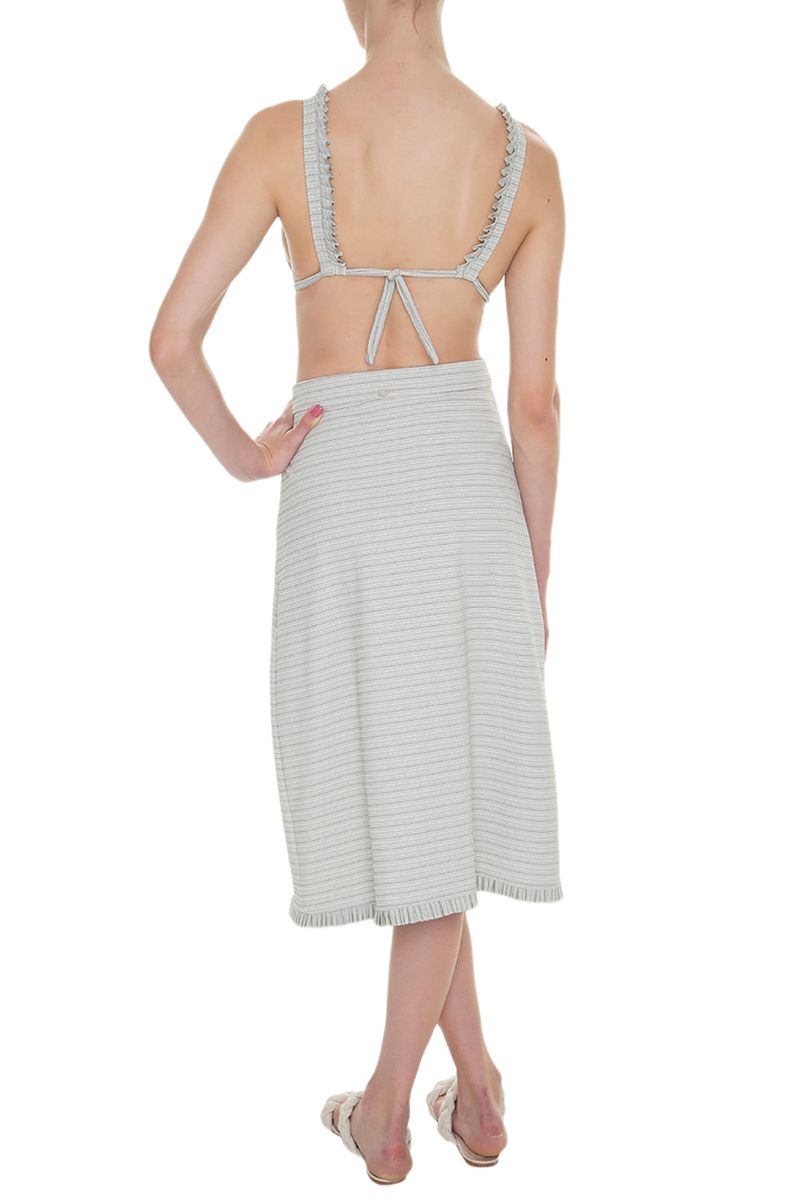 23281-OFFWHITE-5