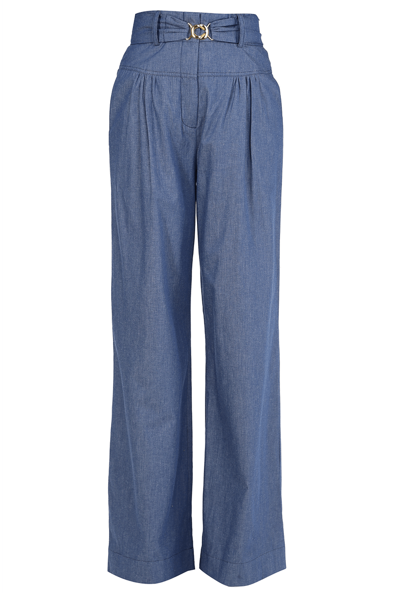 45226-AZUL-7
