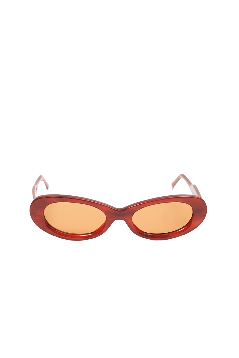50897-LARANJA-5