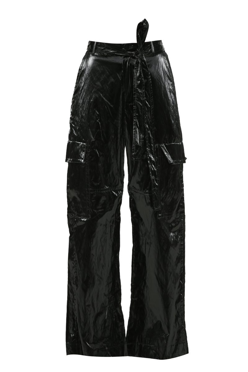 49263-PRETO-6