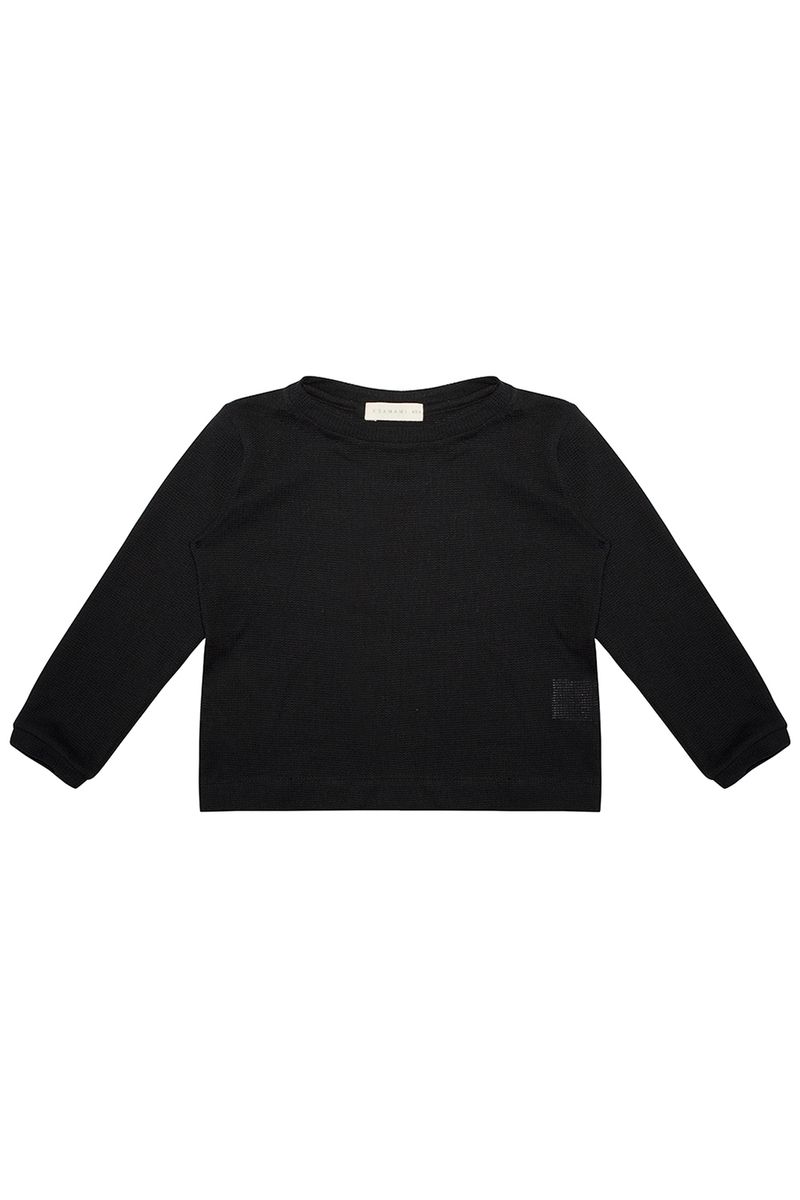 31952-PRETO-1