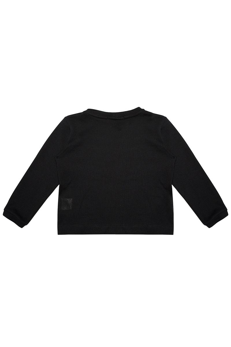 31952-PRETO-2
