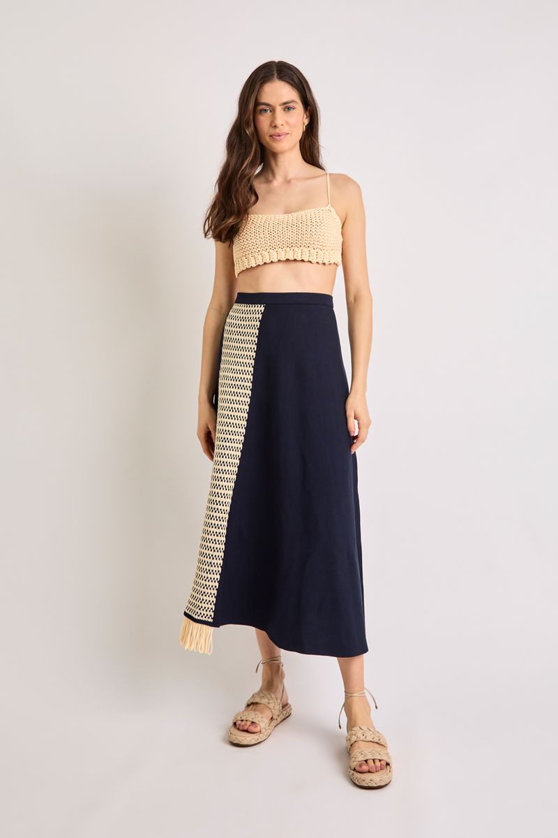 41952-OFFWHITE-2