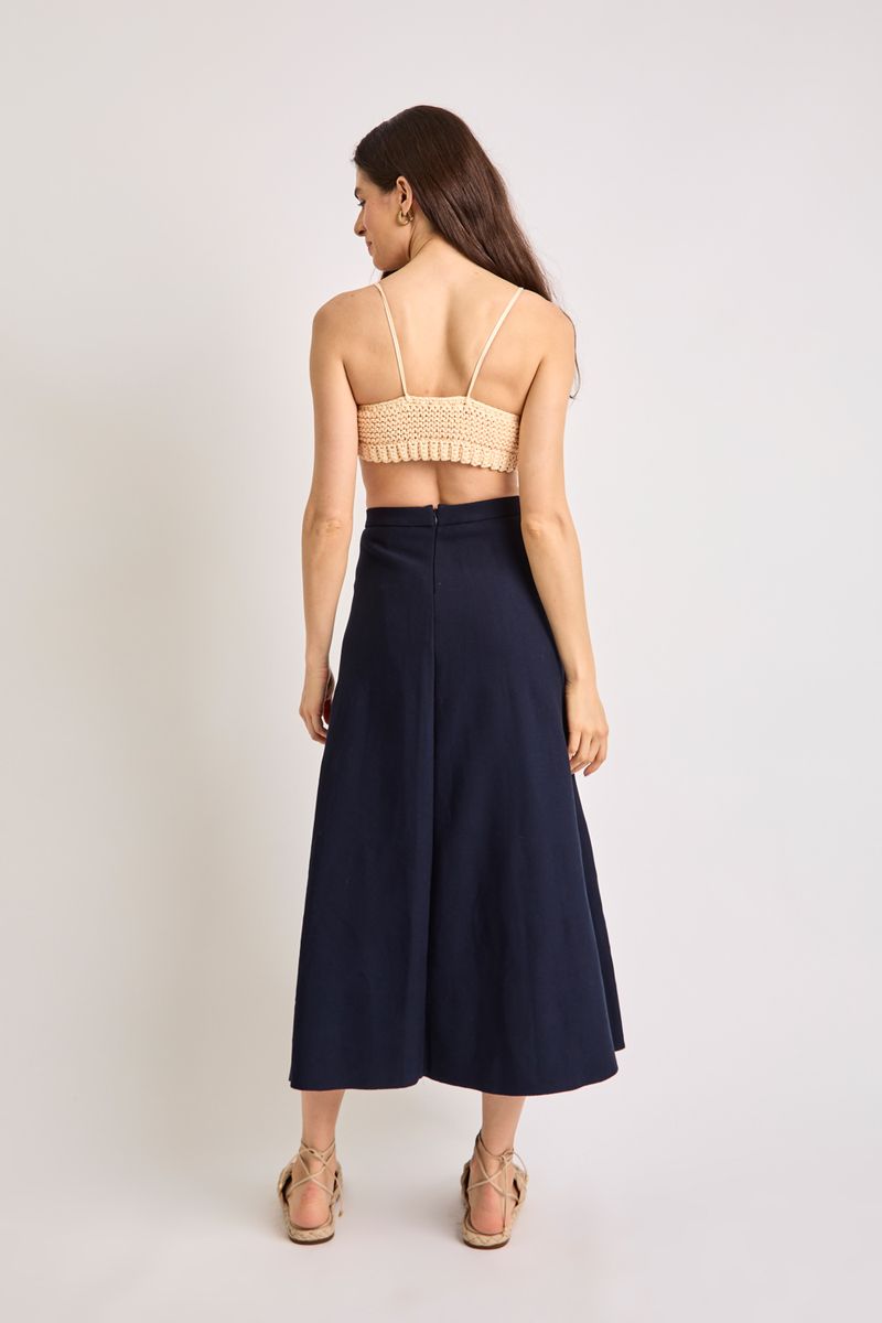 41952-OFFWHITE-3
