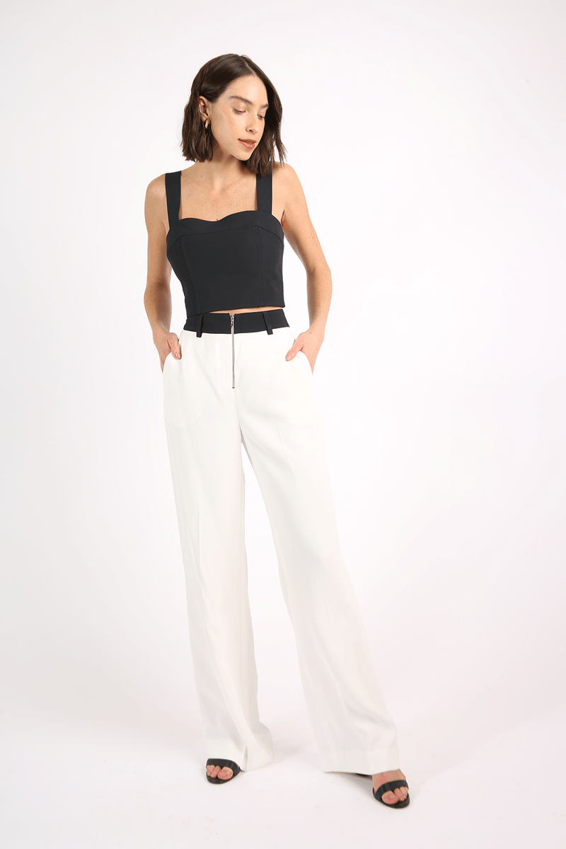 42556-OFFWHITE-1