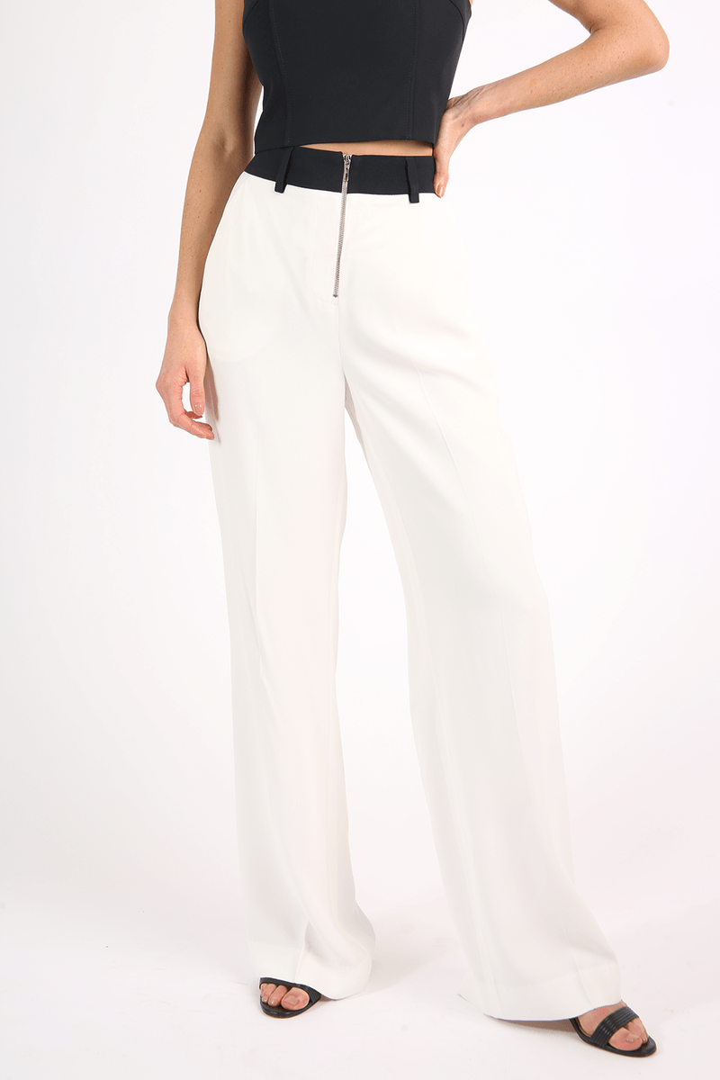42556-OFFWHITE-2