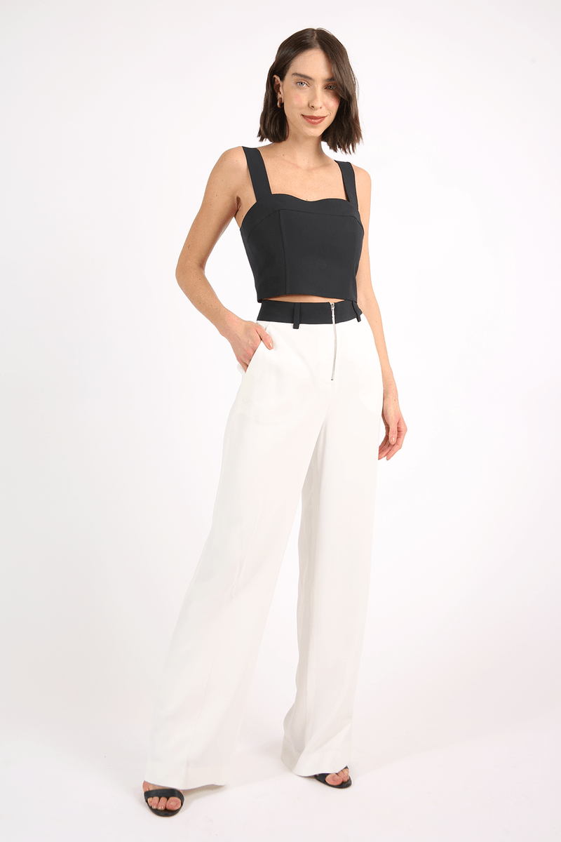 42556-OFFWHITE-3