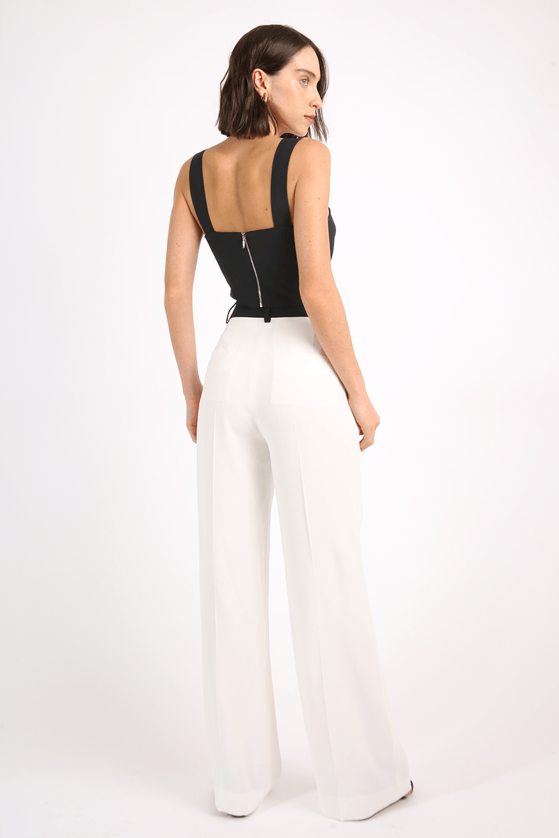42556-OFFWHITE-4