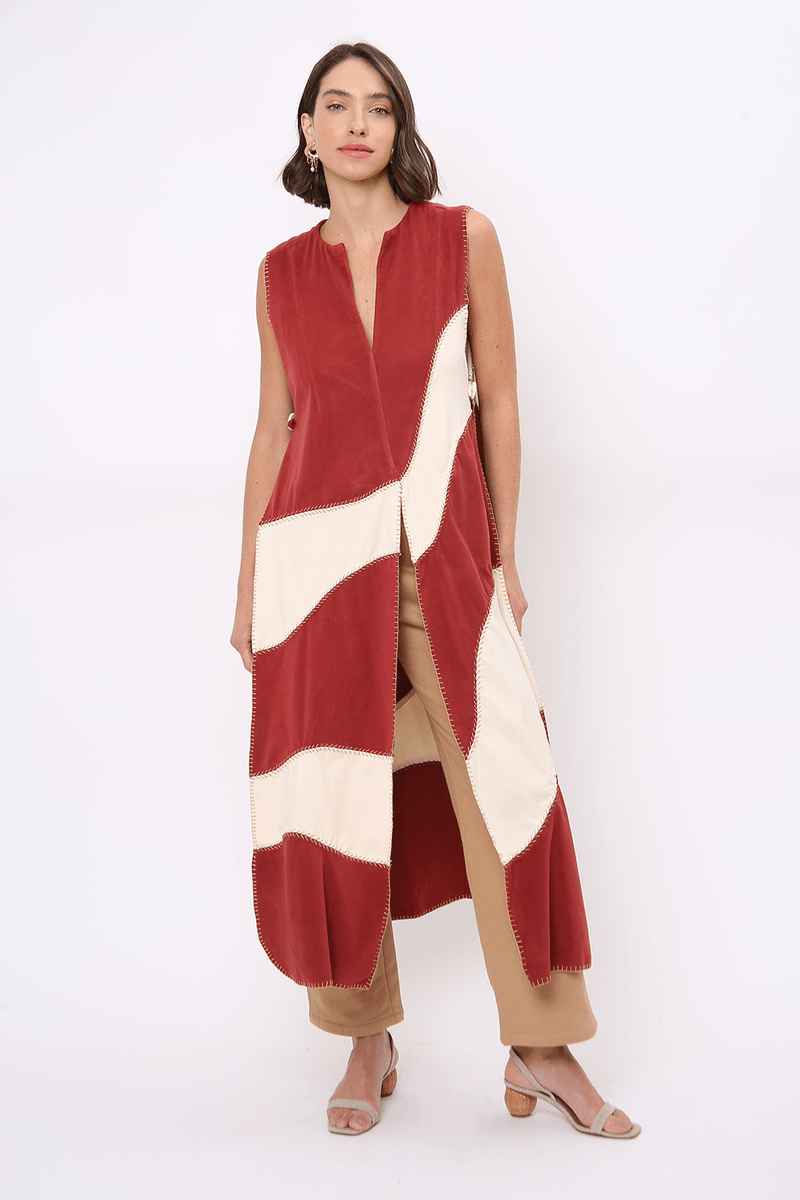 45024-OFFWHITE-1