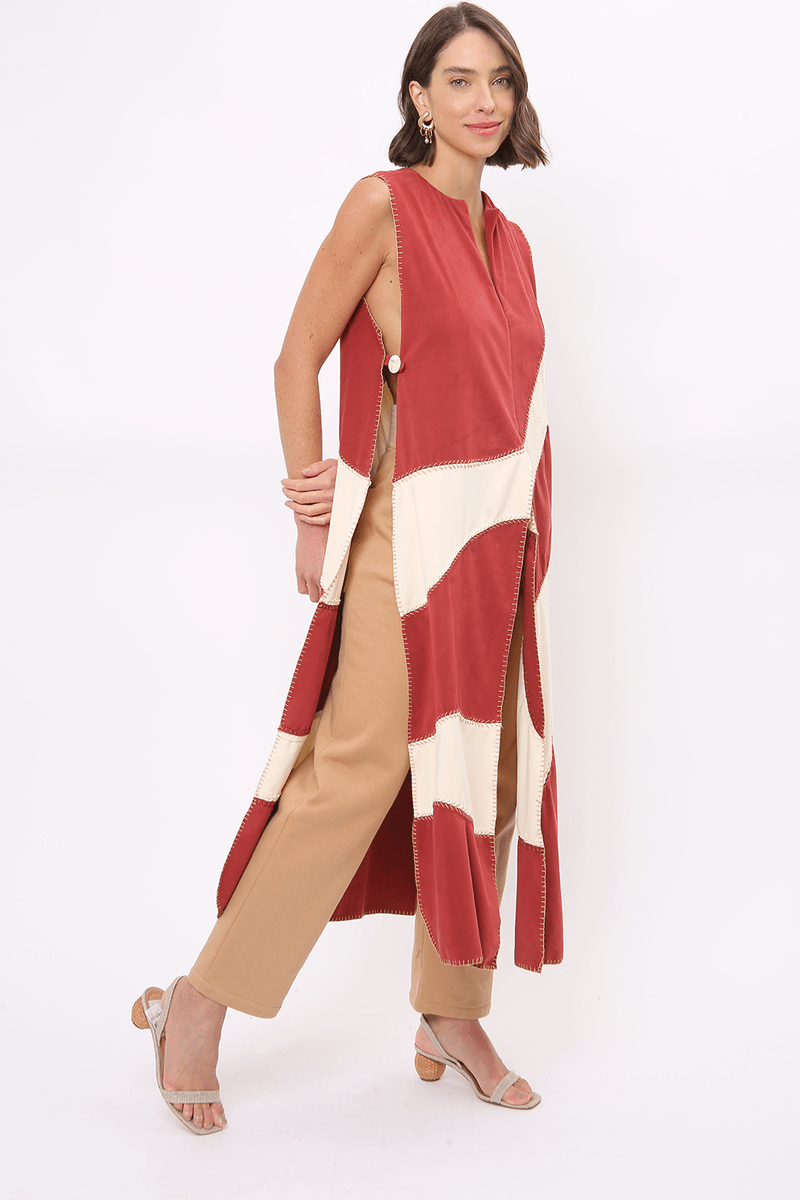 45024-OFFWHITE-2