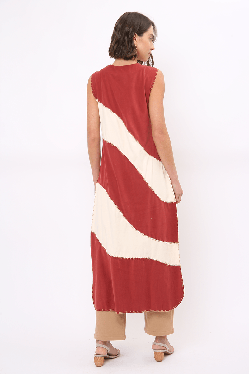 45024-OFFWHITE-3
