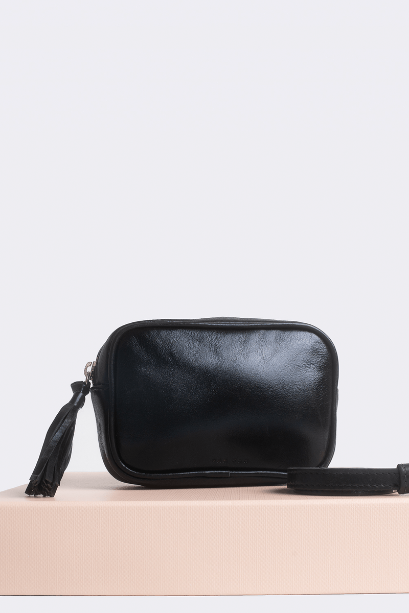 52250-PRETO-3