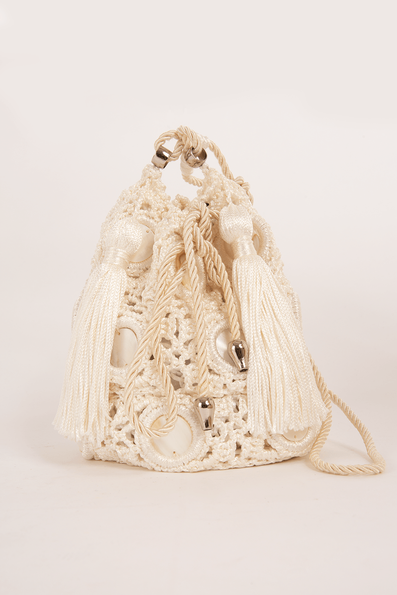 39594-OFFWHITE-1