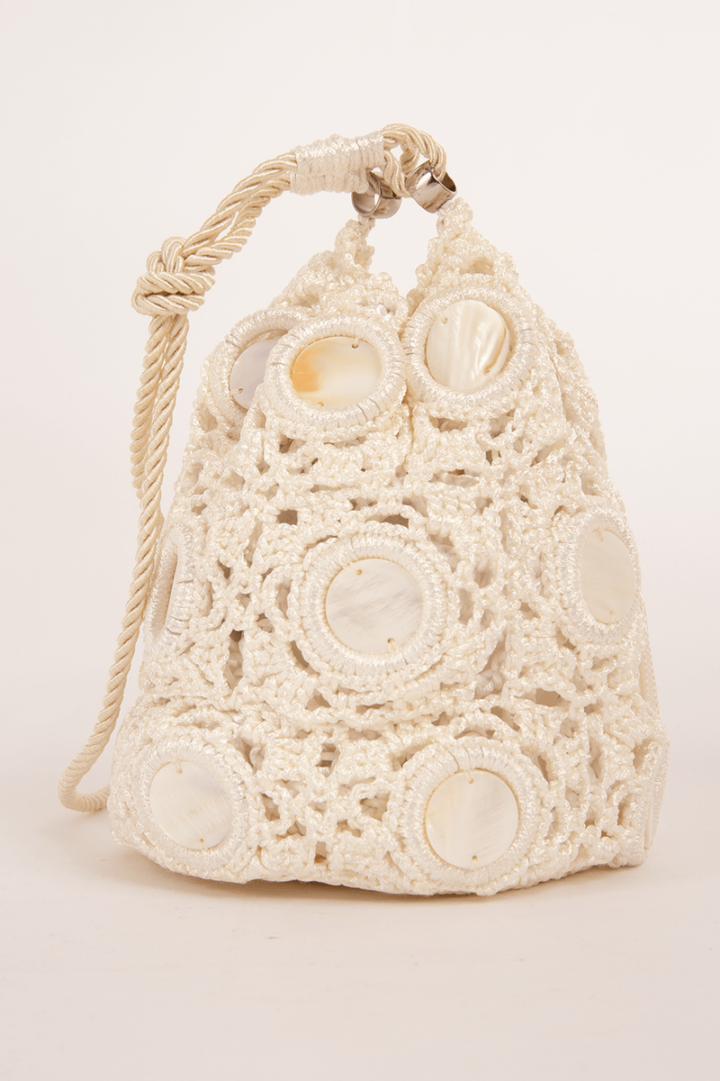 39594-OFFWHITE-3