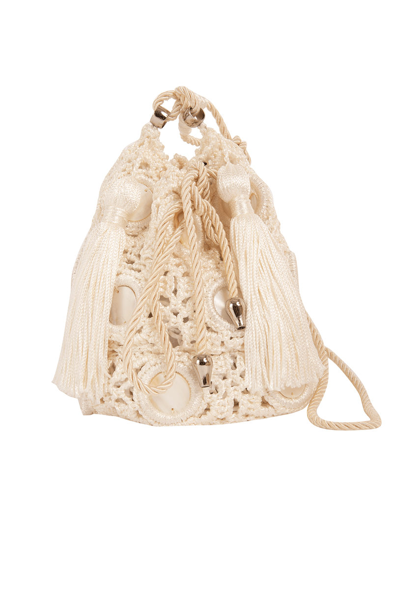 39594-OFFWHITE-4