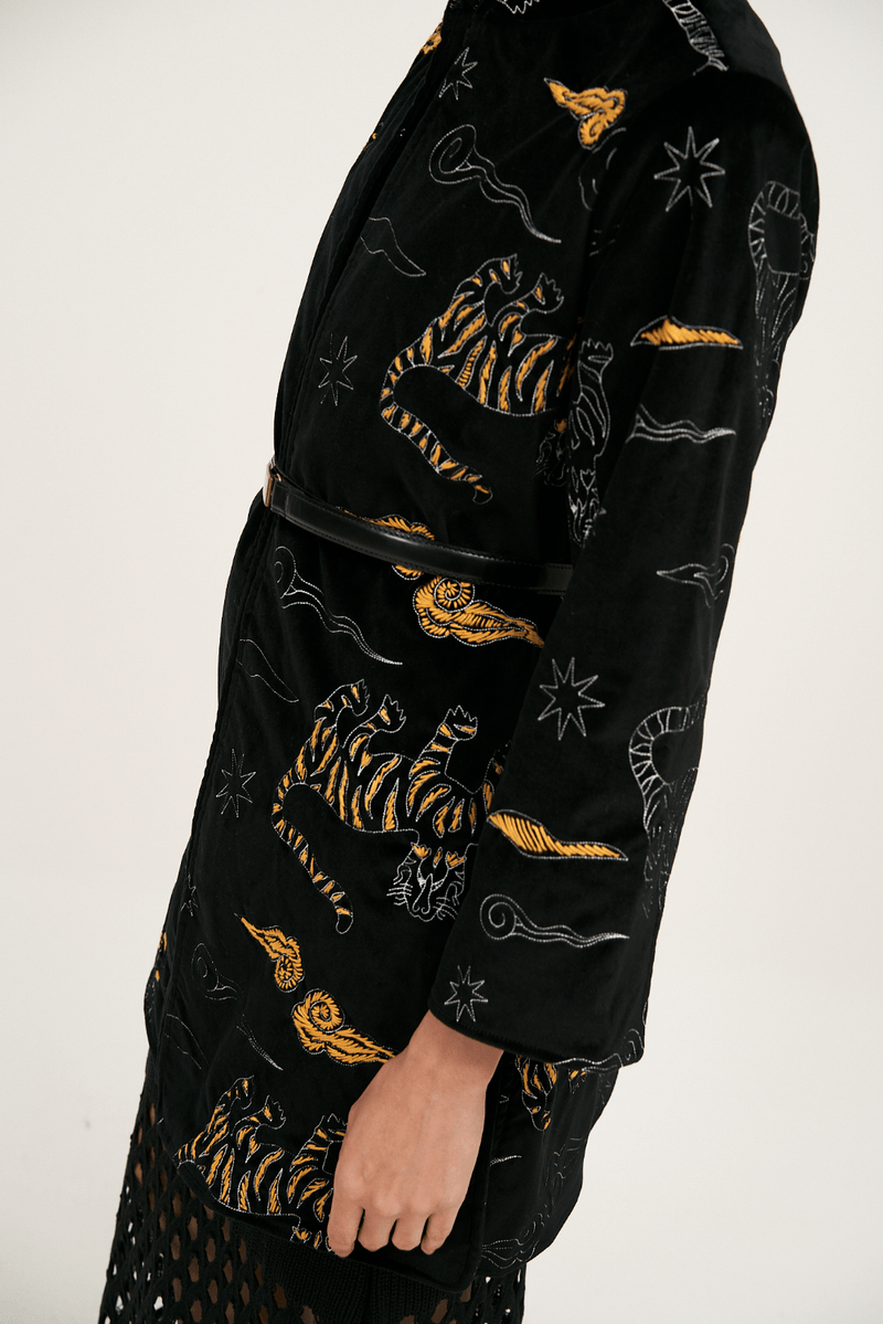 55352-PRETO-3