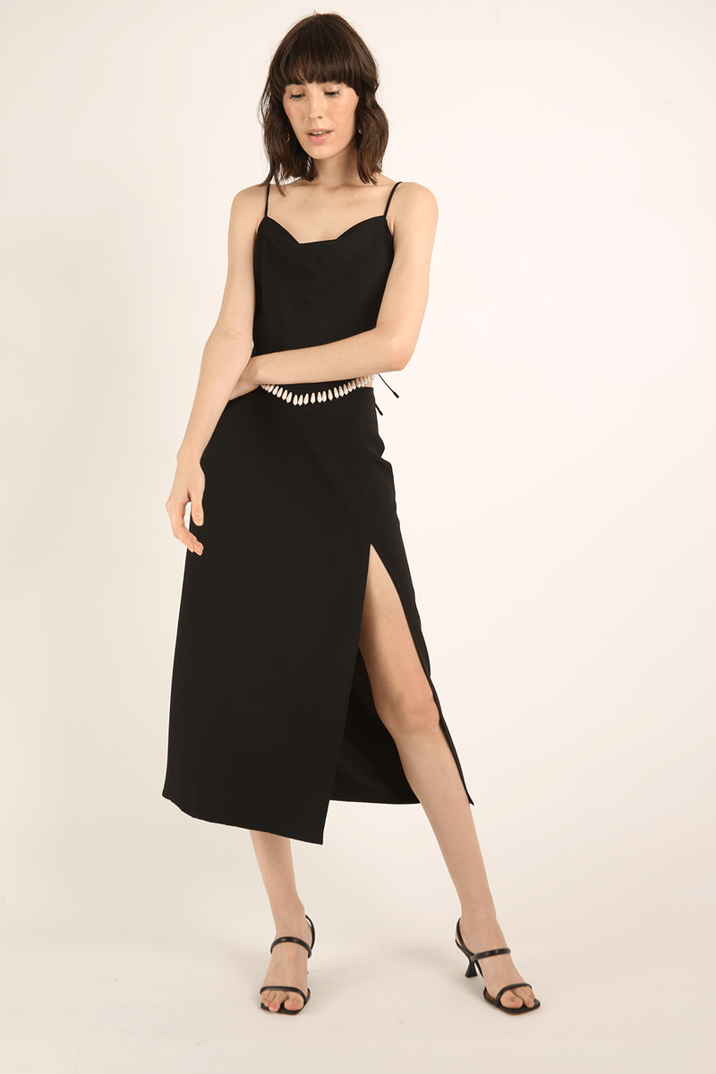 41029-PRETO-1