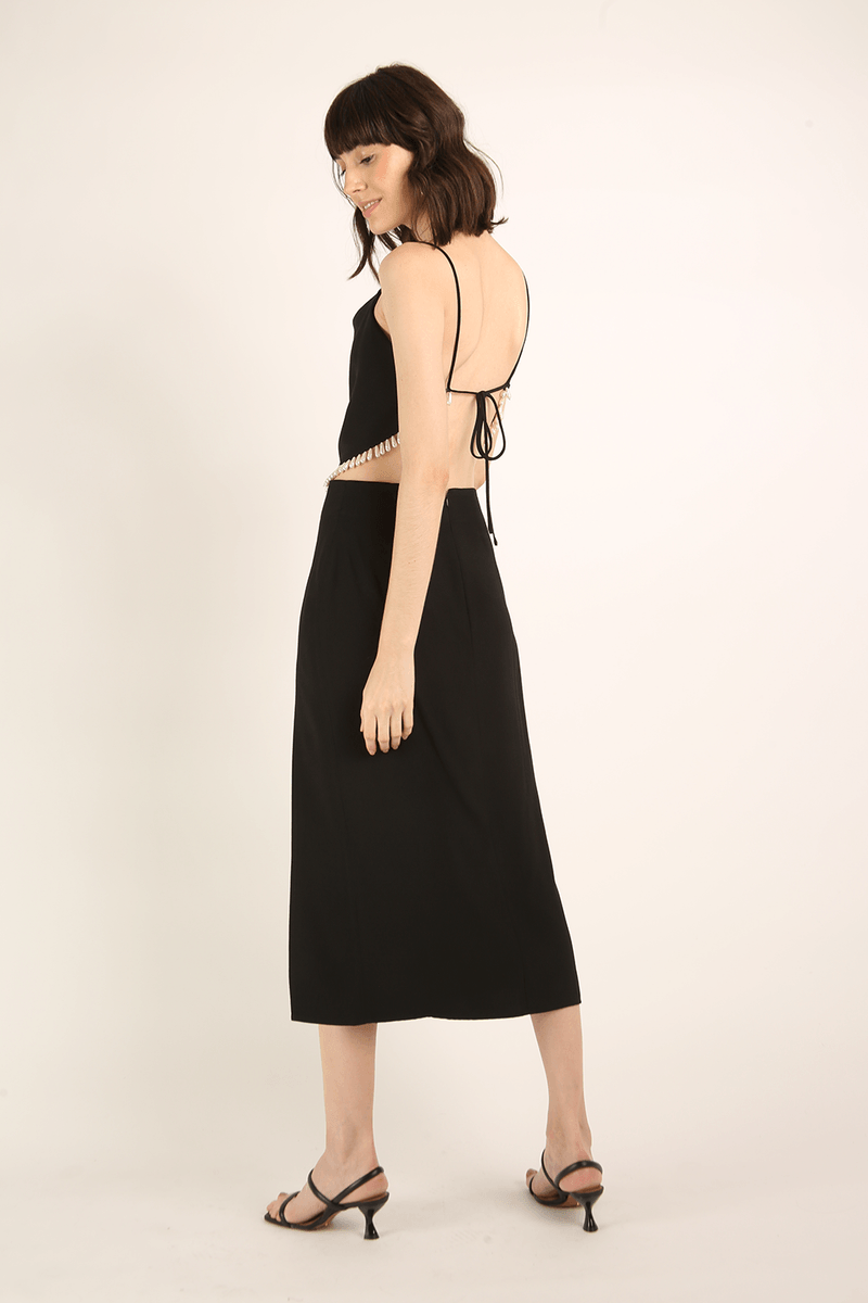 41029-PRETO-3