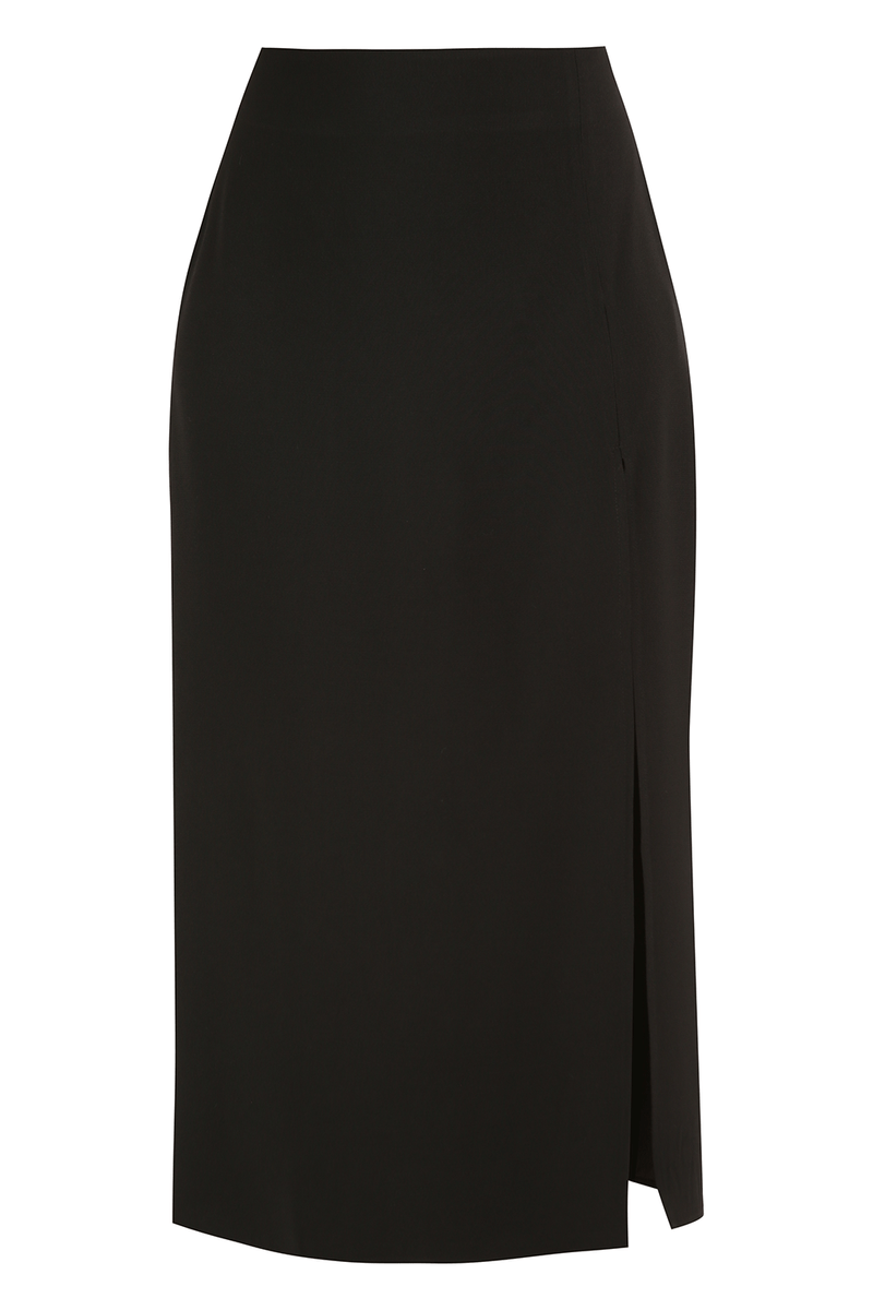 41029-PRETO-4