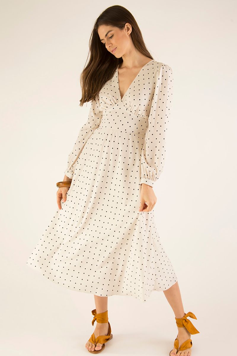 34004-OFFWHITE-1