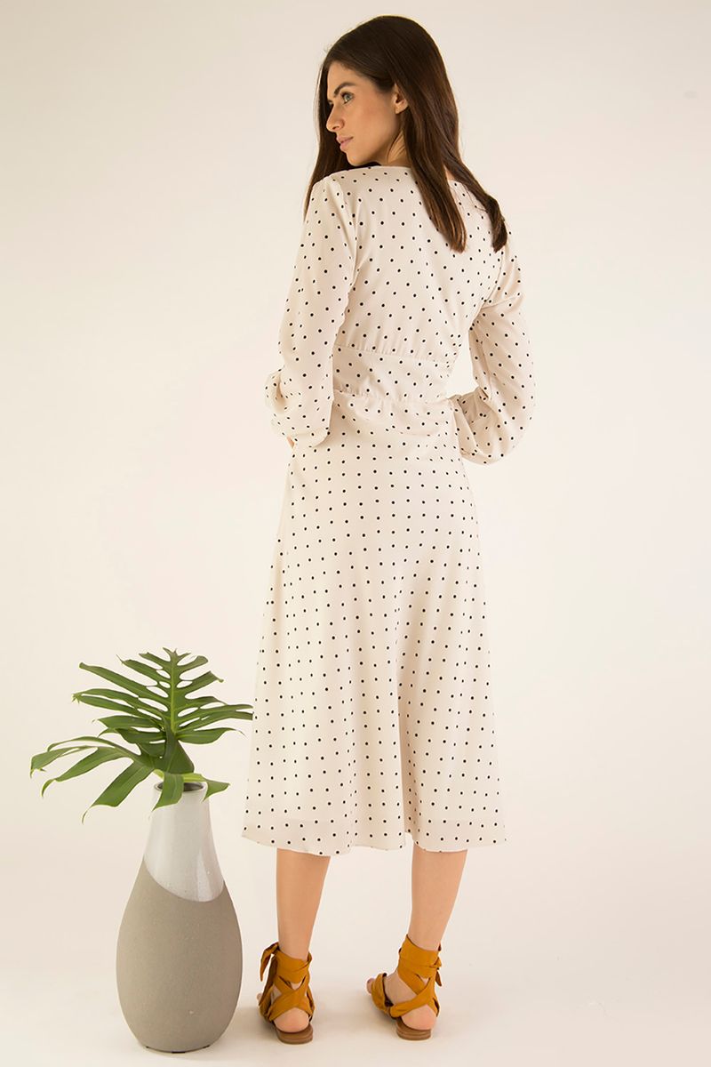34004-OFFWHITE-2
