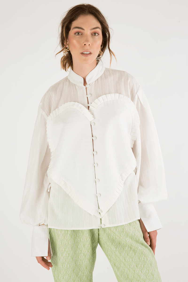 39601-OFFWHITE-1