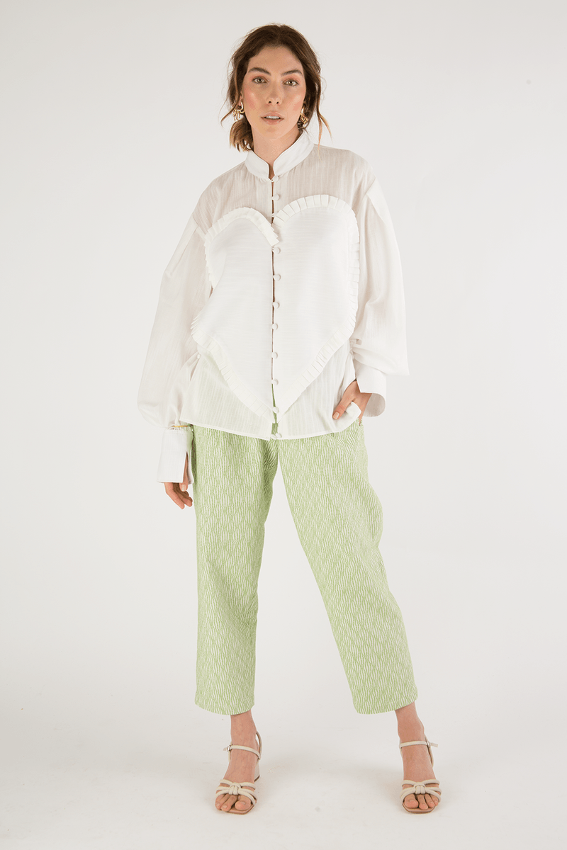 39601-OFFWHITE-2
