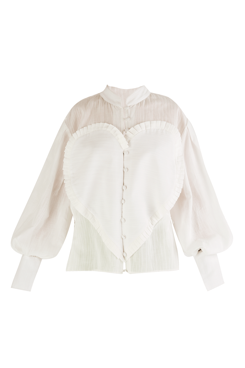 39601-OFFWHITE-6