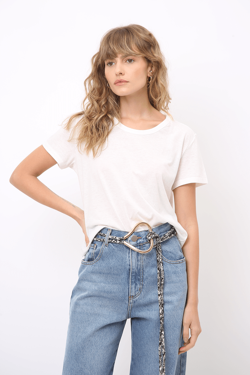 44792-OFFWHITE-1