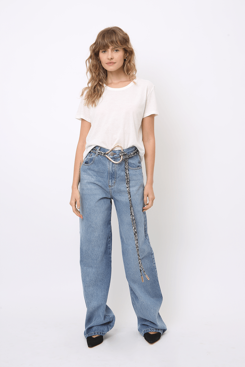 44792-OFFWHITE-2