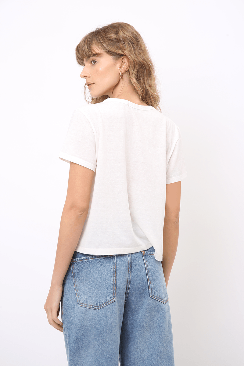44792-OFFWHITE-3