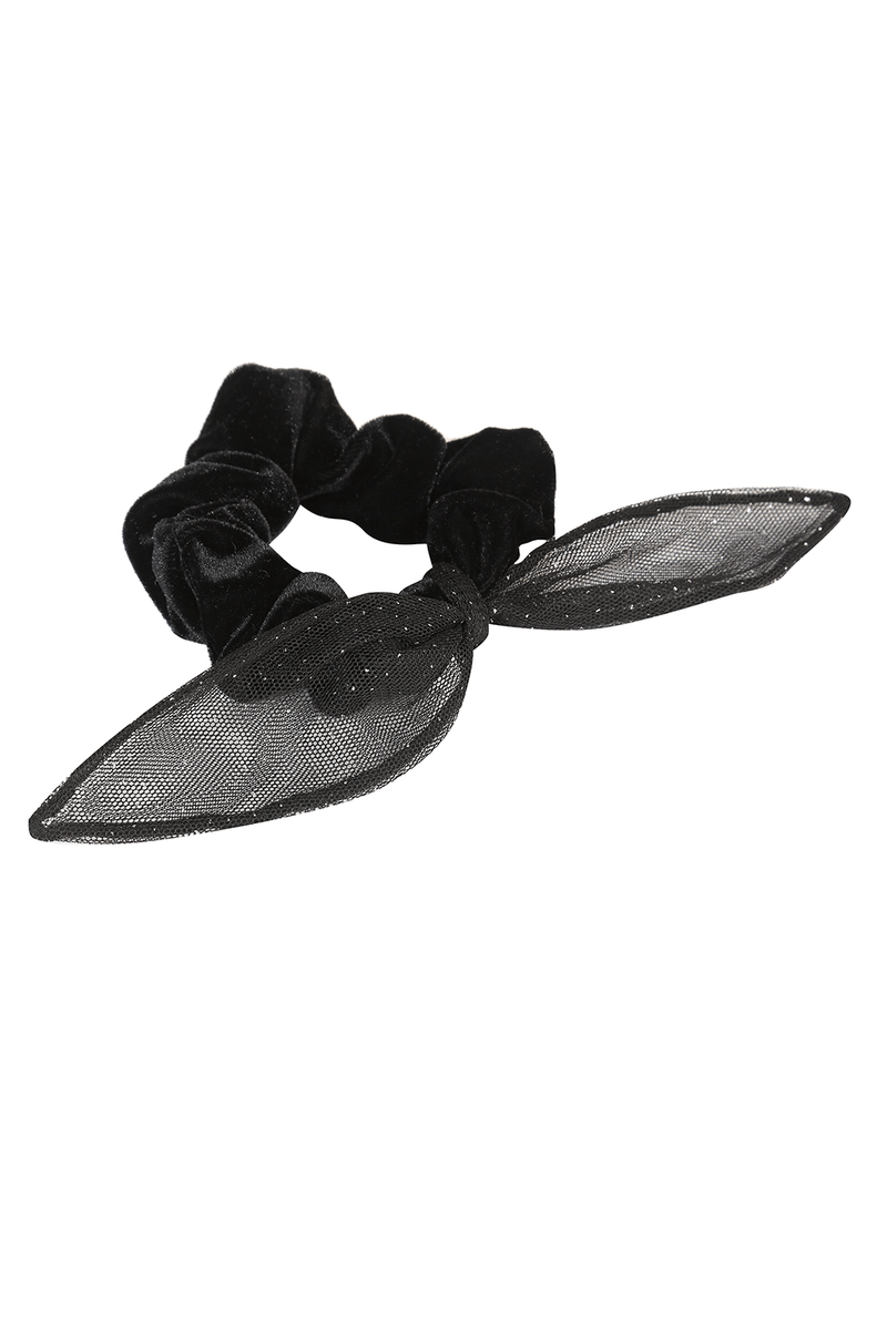 44258-PRETO-3