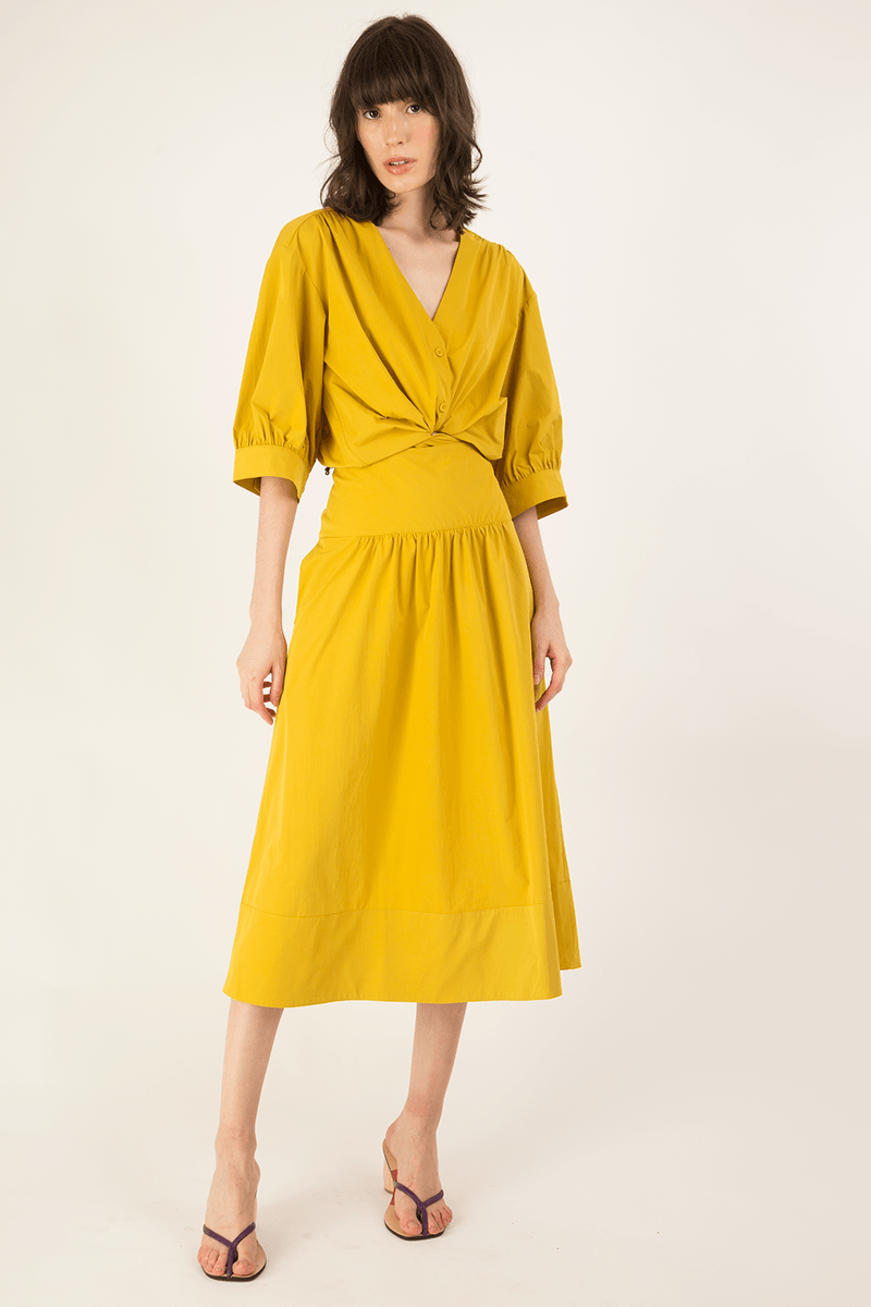 39221-AMARELO-1