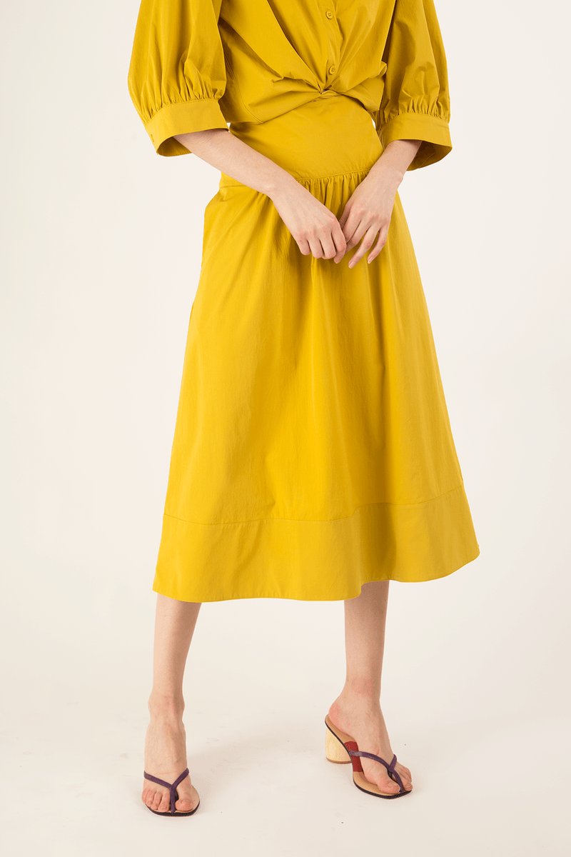 39221-AMARELO-2