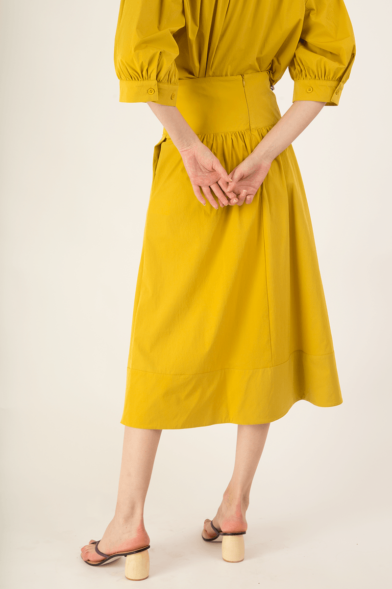 39221-AMARELO-3