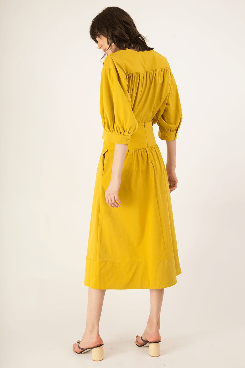 39221-AMARELO-4