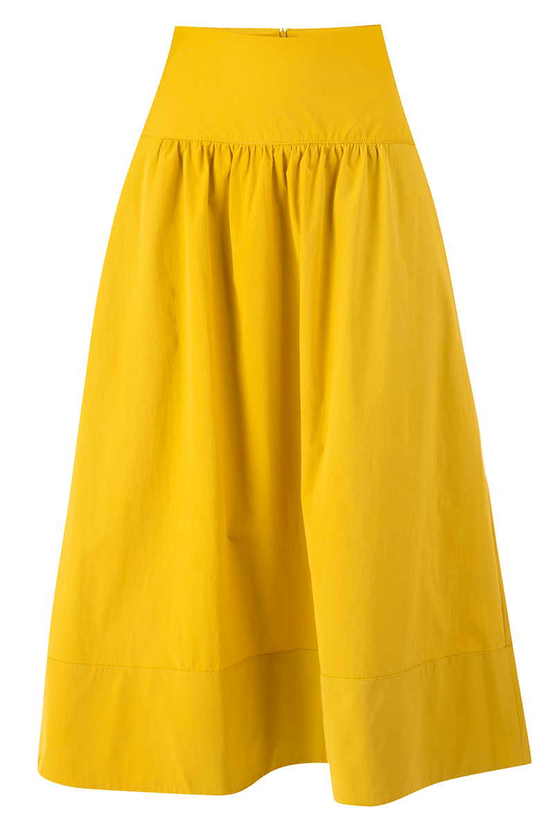 39221-AMARELO-5