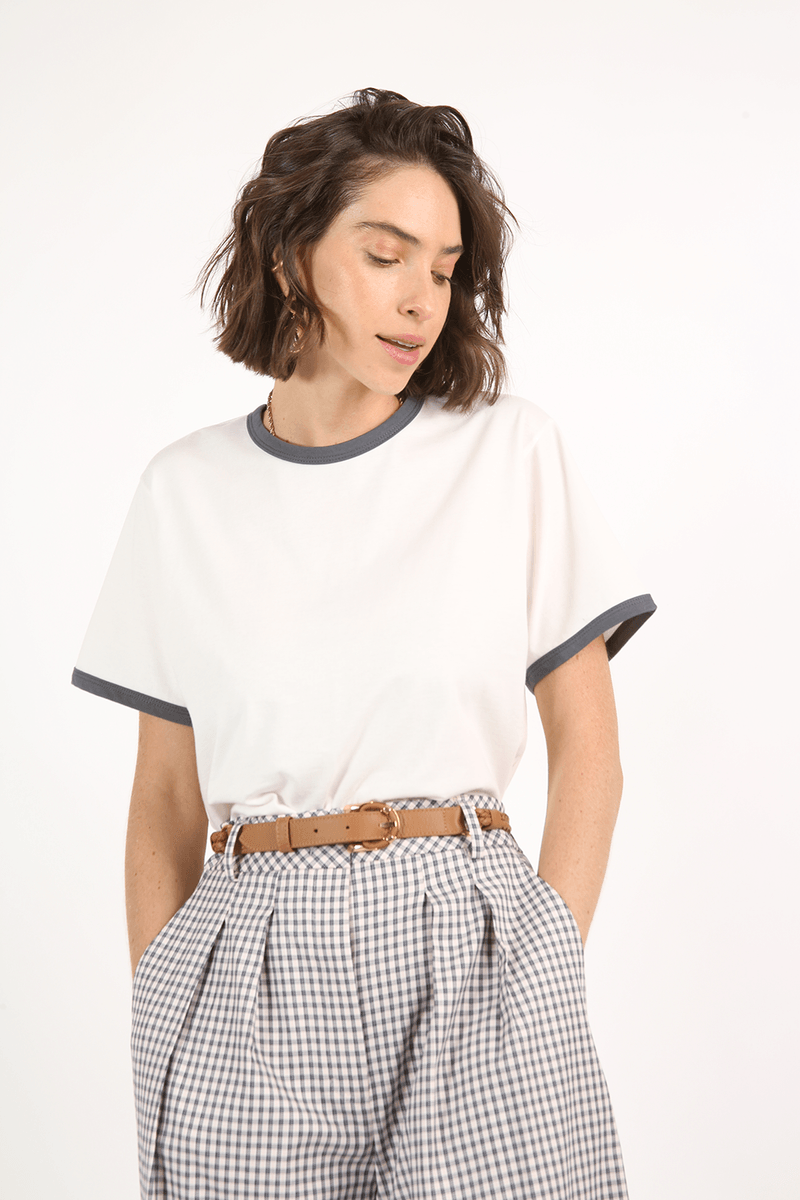 42365-OFFWHITE-1