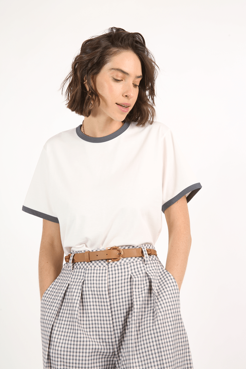 42365-OFFWHITE-1