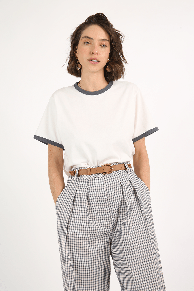 42365-OFFWHITE-2