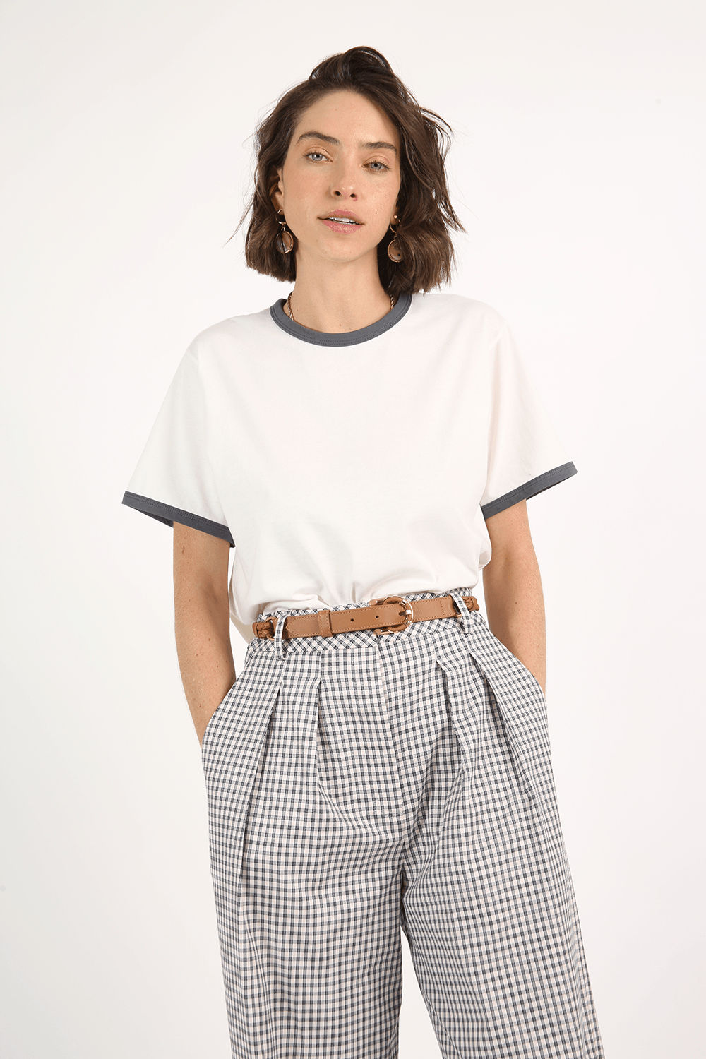 42365-OFFWHITE-2