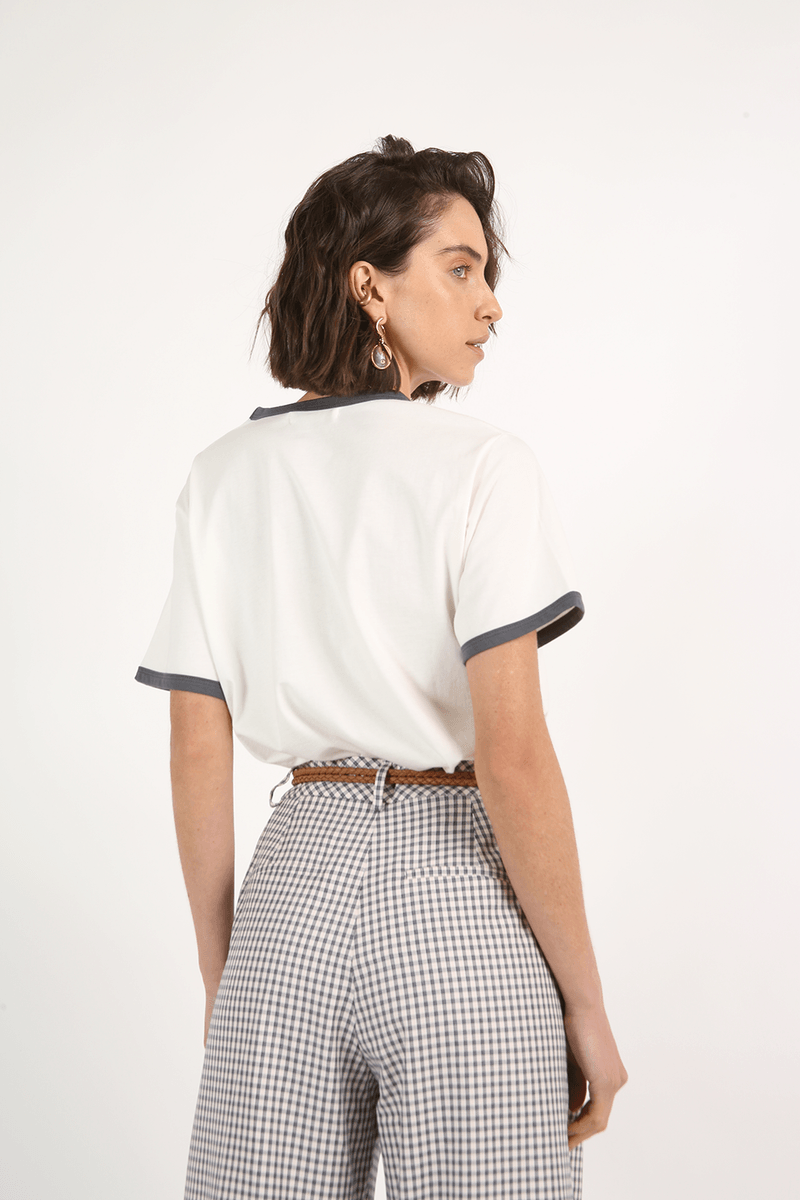 42365-OFFWHITE-4