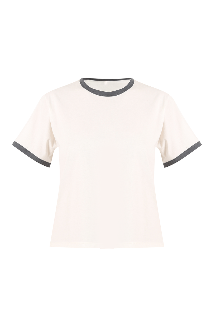 42365-OFFWHITE-5