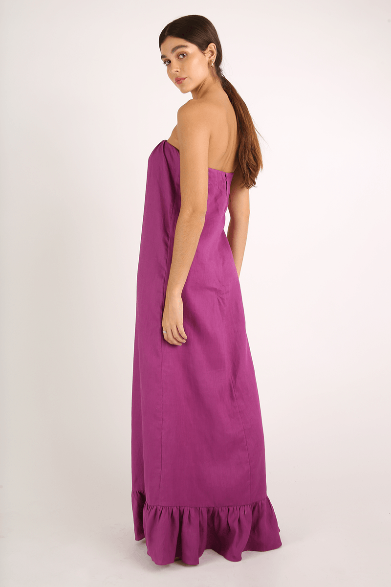 40579-ROSA-3