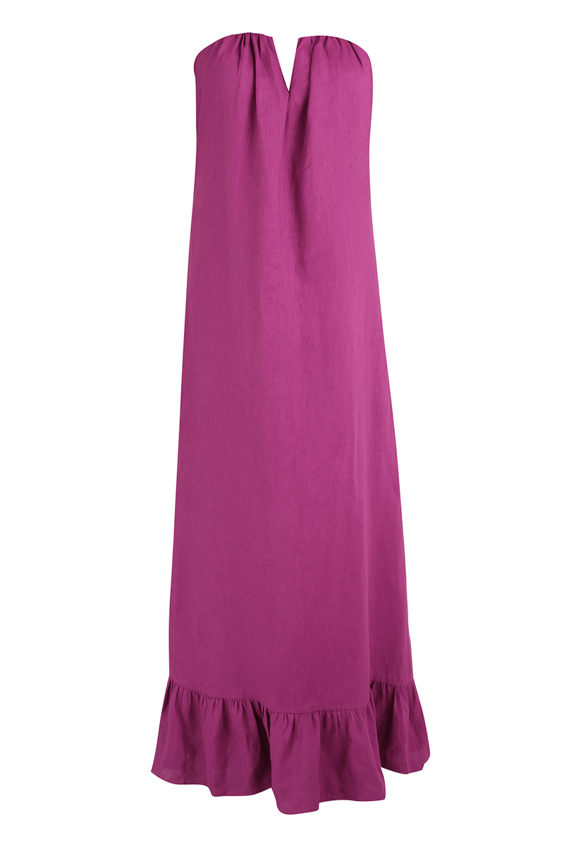 40579-ROSA-4