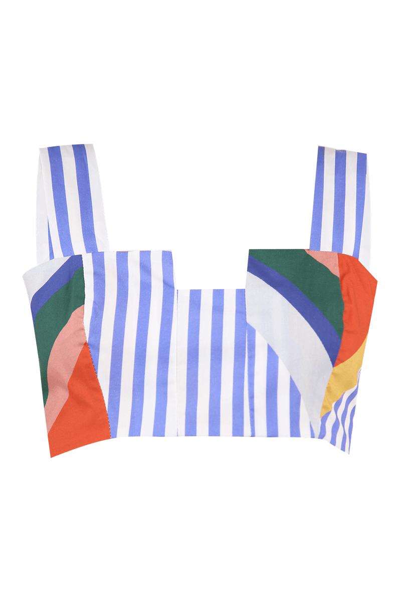 41815-MULTICOLORIDO-4