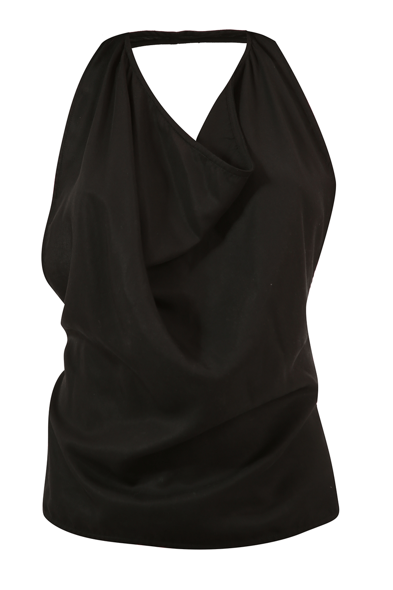 43133-PRETO-4