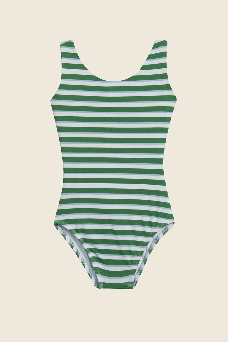 47941-VERDE-1