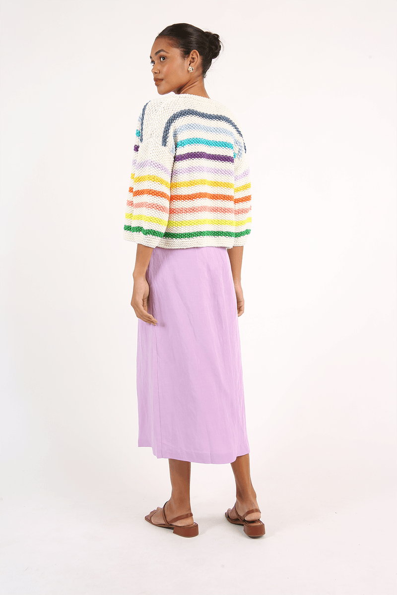 43919-LILAS-3