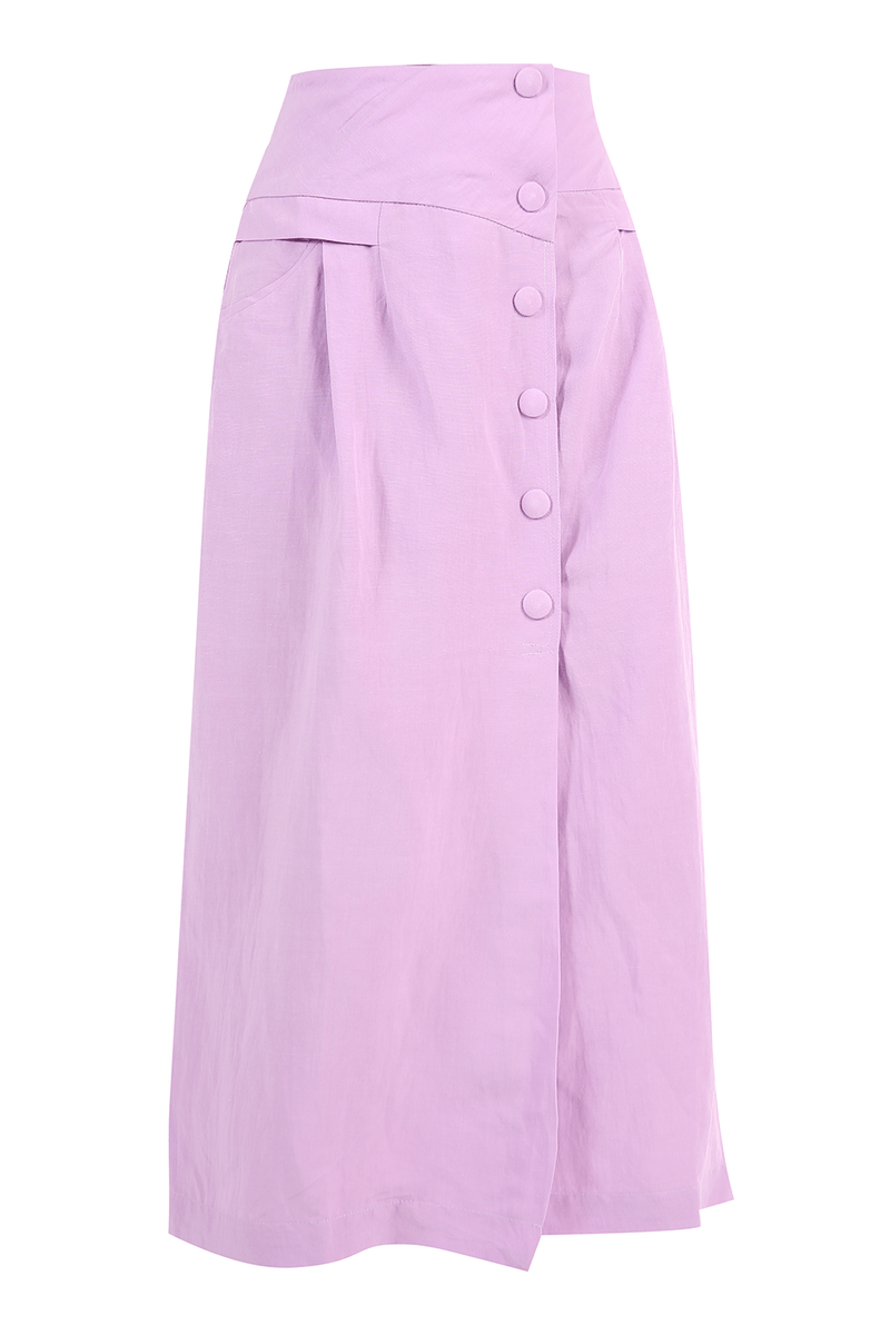43919-LILAS-4